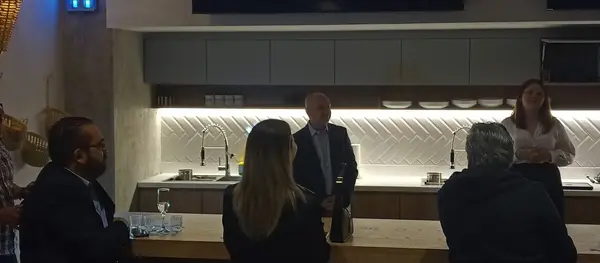 Ipa Comm Night (27).webp