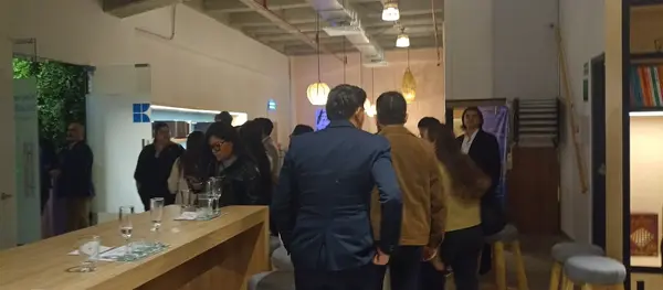 Ipa Comm Night (28).webp