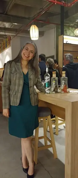 Ipa Comm Night (29).webp