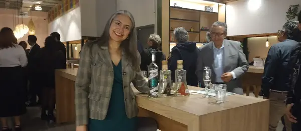 Ipa Comm Night (30).webp