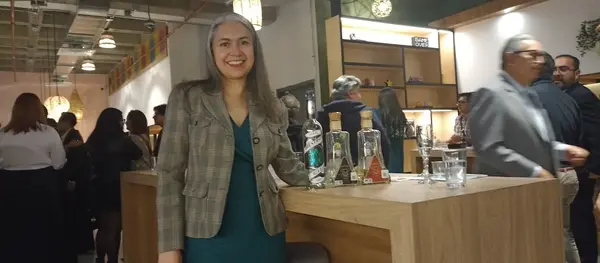 Ipa Comm Night (31).webp