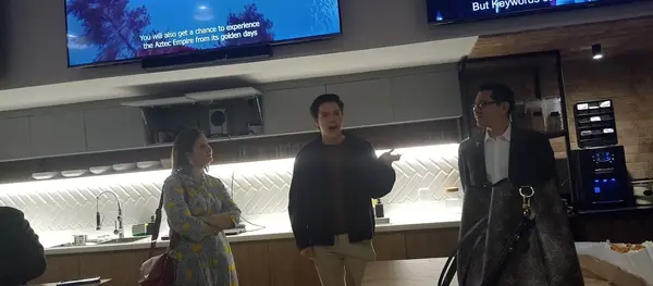 Ipa Comm Night (32).webp