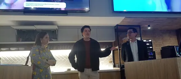 Ipa Comm Night (33).webp