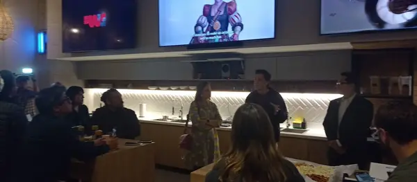 Ipa Comm Night (34).webp