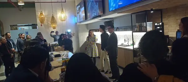 Ipa Comm Night (35).webp