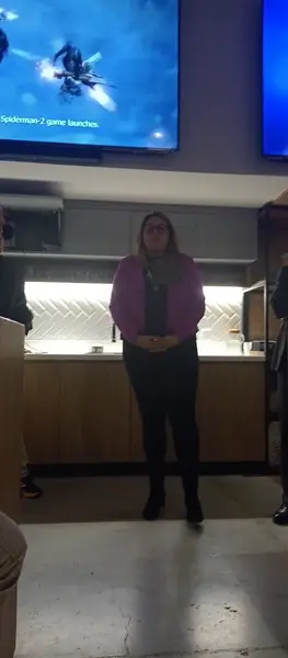 Ipa Comm Night (36).webp