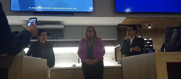 Ipa Comm Night (37).webp