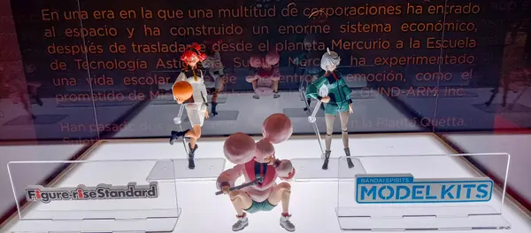 La Mole (11).webp