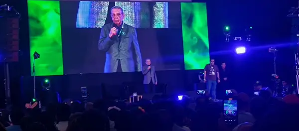 La Mole (145).webp