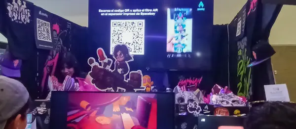 La Mole (17).webp
