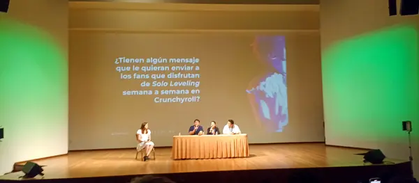 La Mole (190).webp