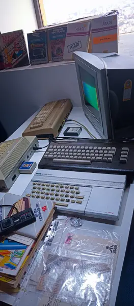 MSX & Retro computing (3).webp