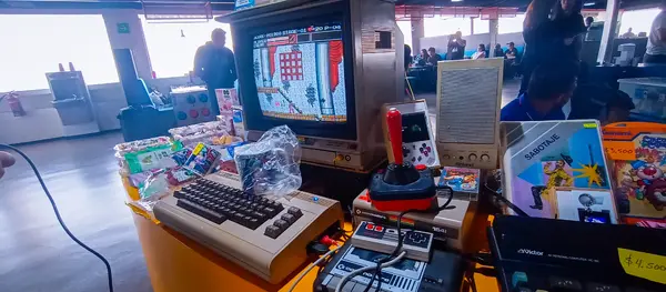 MSX & Retro computing (34).webp