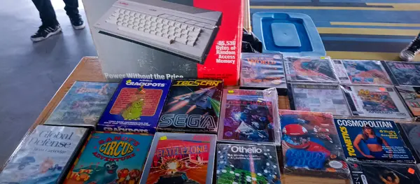 MSX & Retro computing (36).webp