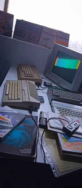MSX & Retro computing (4).webp