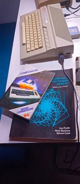 MSX & Retro computing (5).webp