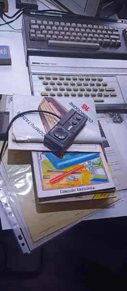 MSX & Retro computing (6).webp