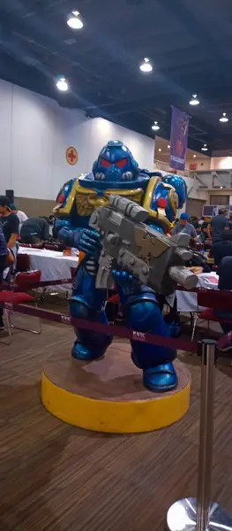 Mega XP (17).webp