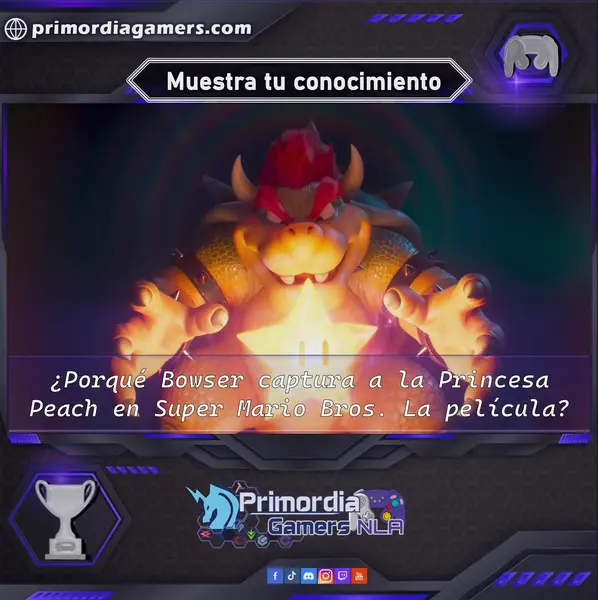 Qzz Gmr (1).webp