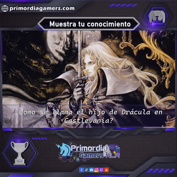 Qzz Gmr (10).webp