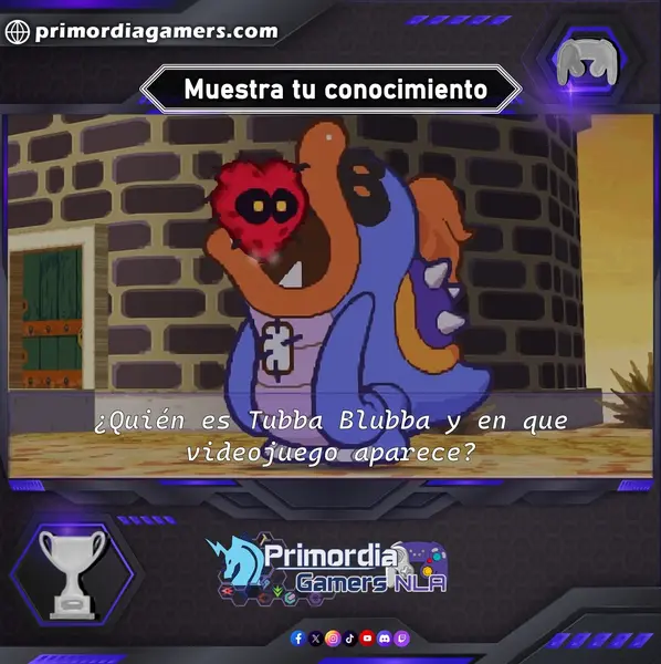 Qzz Gmr (100).webp