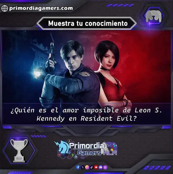 Qzz Gmr (107).webp