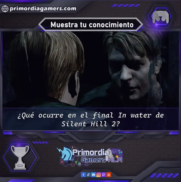 Qzz Gmr (11).webp