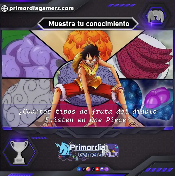 Qzz Gmr (114).webp