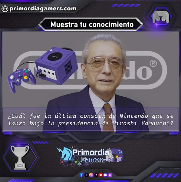 Qzz Gmr (116).webp