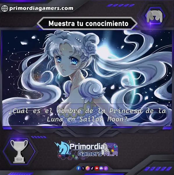 Qzz Gmr (119).webp