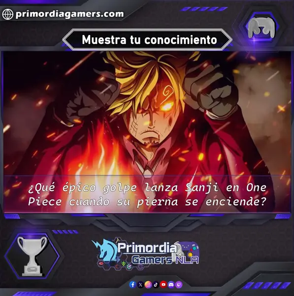 Qzz Gmr (122).webp