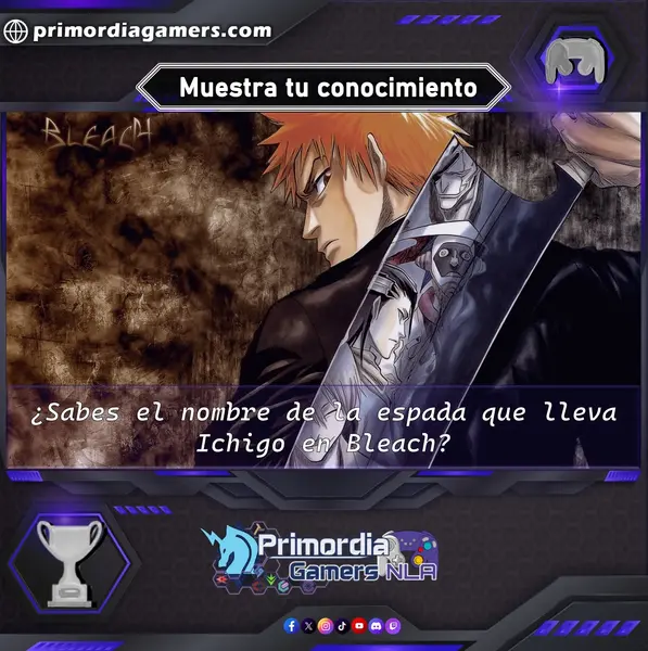 Qzz Gmr (124).webp