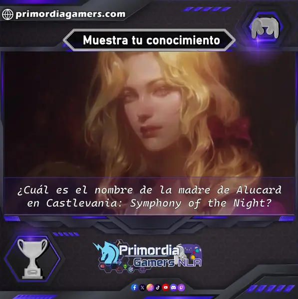 Qzz Gmr (125).webp