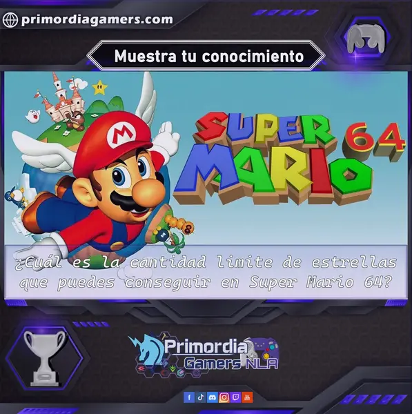 Qzz Gmr (13).webp