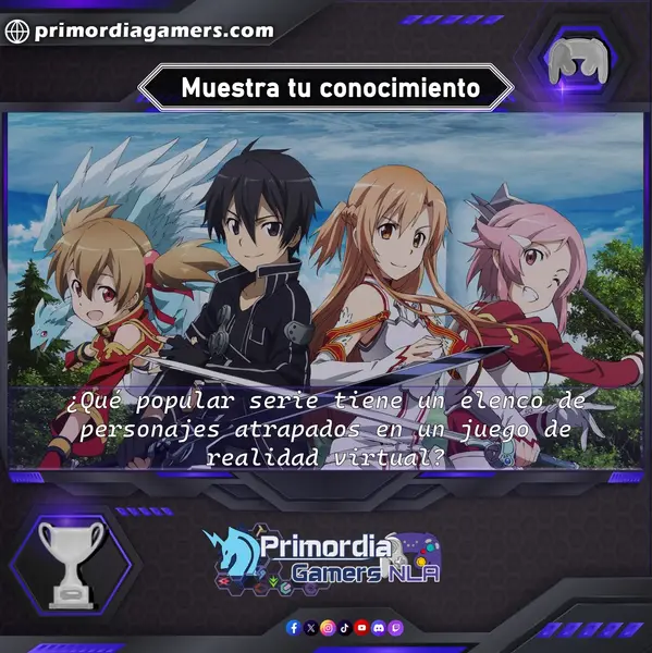 Qzz Gmr (130).webp