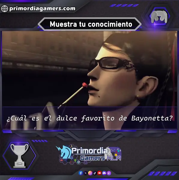 Qzz Gmr (131).webp