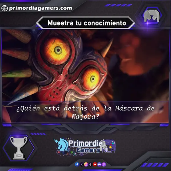Qzz Gmr (134).webp