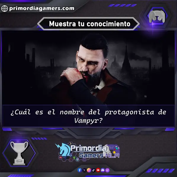 Qzz Gmr (135).webp