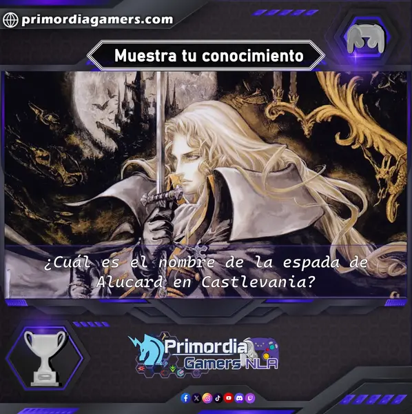 Qzz Gmr (136).webp