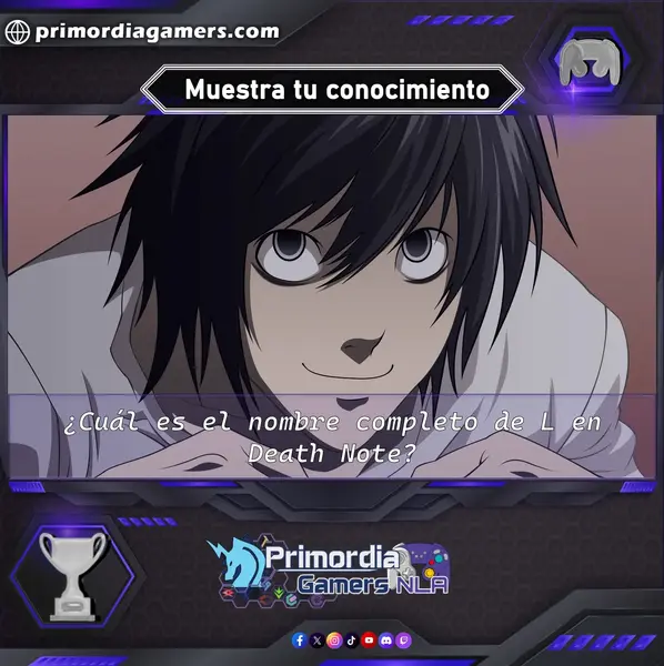 Qzz Gmr (137).webp