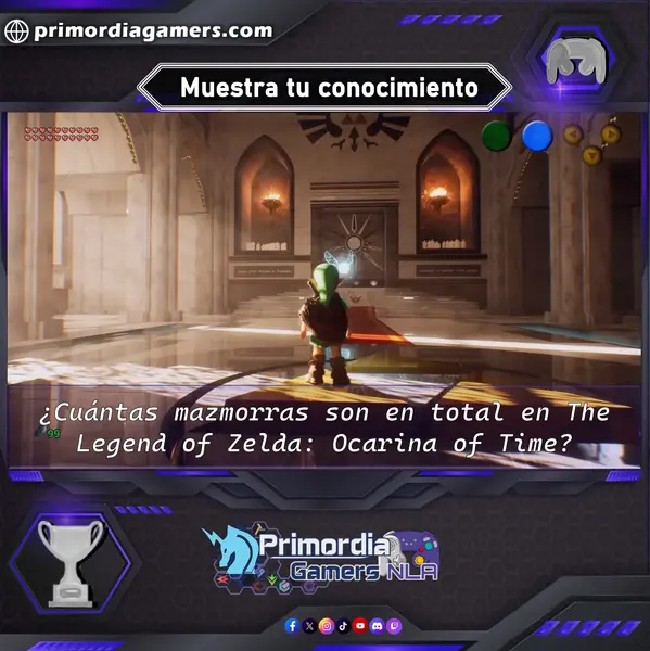 Qzz Gmr (139).webp