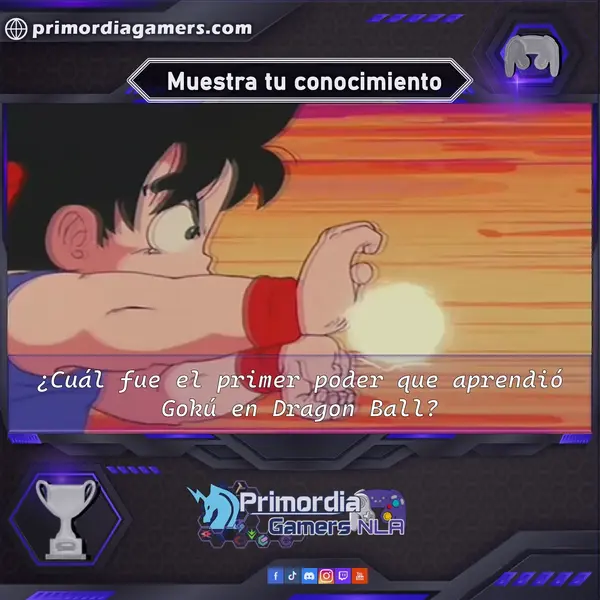 Qzz Gmr (14).webp