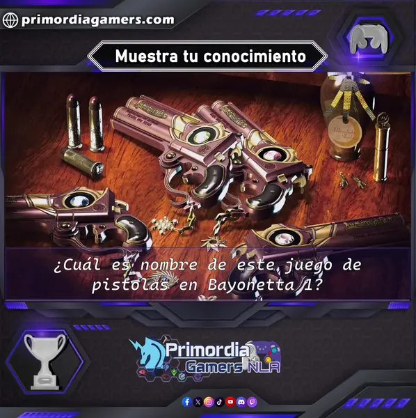 Qzz Gmr (141).webp