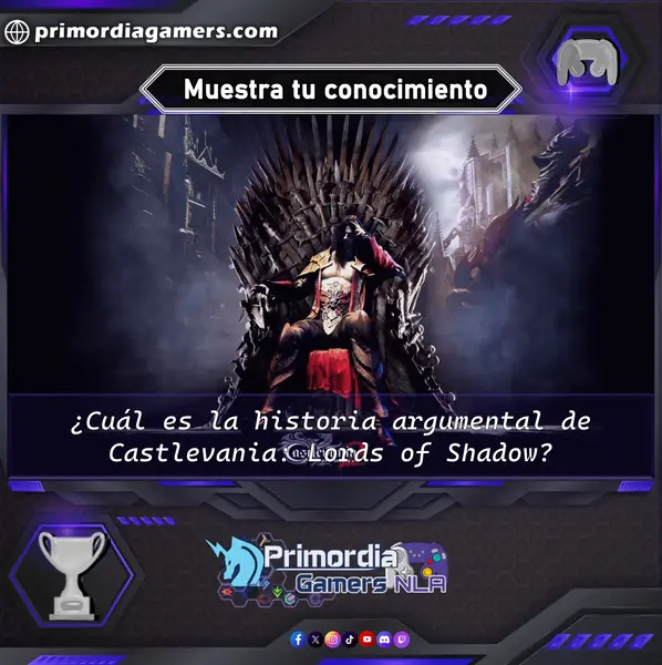 Qzz Gmr (142).webp