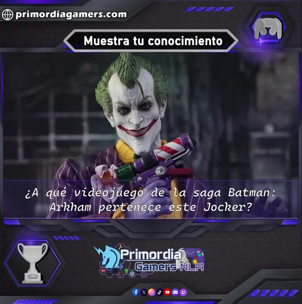 Qzz Gmr (143).webp