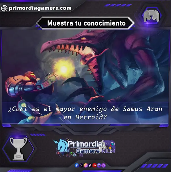 Qzz Gmr (144).webp