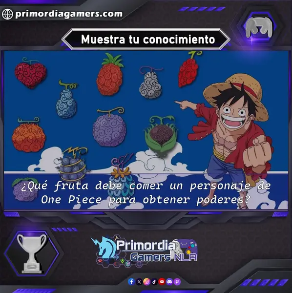 Qzz Gmr (145).webp