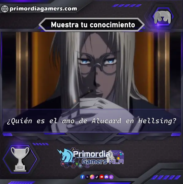 Qzz Gmr (149).webp