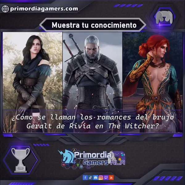 Qzz Gmr (15).webp