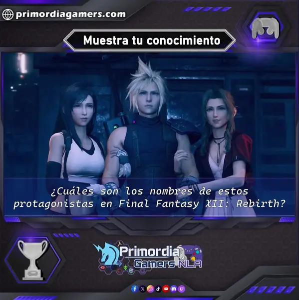 Qzz Gmr (151).webp